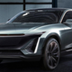 Illustration for article titled Automakers Are Doing A Bad Job Pitching EVs To Us